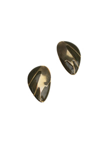 Savage Studs | Whit's Vintage Picks