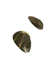 Savage Studs | Whit's Vintage Picks