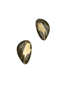 Savage Studs | Whit's Vintage Picks