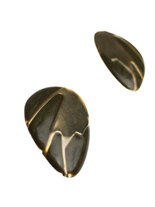 Savage Studs | Whit's Vintage Picks
