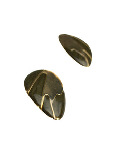 Savage Studs | Whit's Vintage Picks