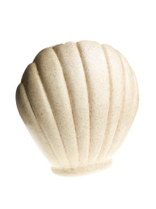 She Sells Sea Shells Vase | Whit's Vintage Picks