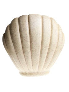 She Sells Sea Shells Vase | Whit's Vintage Picks
