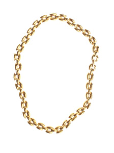 Maze Necklace | Whit's Vintage Picks