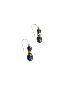 Slip Earrings | Whit's Vintage Picks