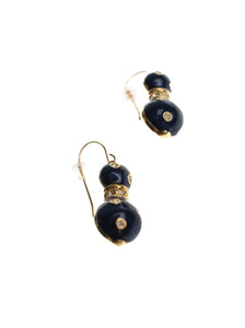 Slip Earrings | Whit's Vintage Picks