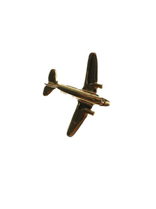 Aviation Pin | Whit's Vintage Picks