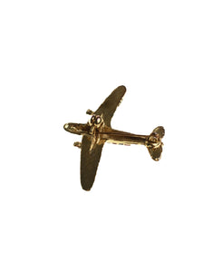 Aviation Pin | Whit's Vintage Picks