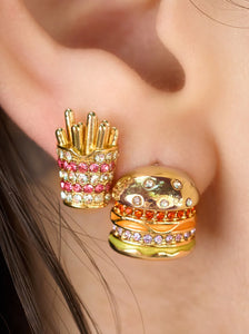 Combo Meal Studs