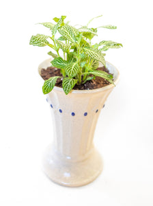 McCoy Pottery Planter
