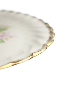 Whit's Vintage Picks- Plate 2