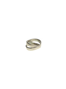 Swoop Ring