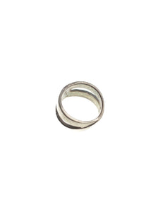 Swoop Ring