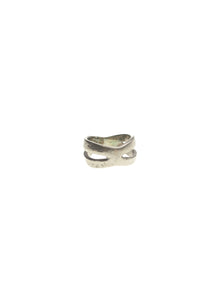 Swoop Ring