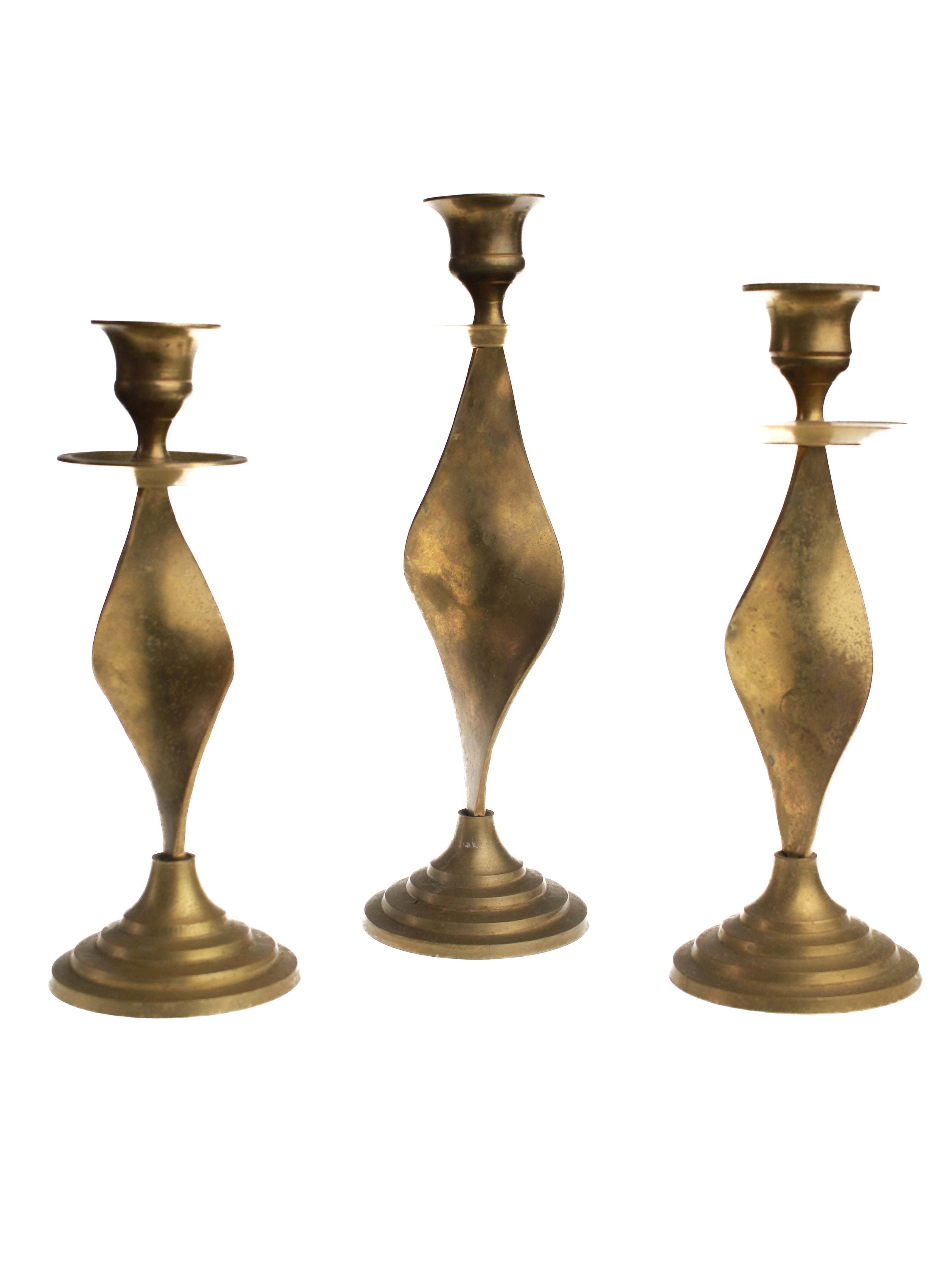 Twist Trio