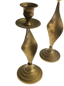 Twist Trio