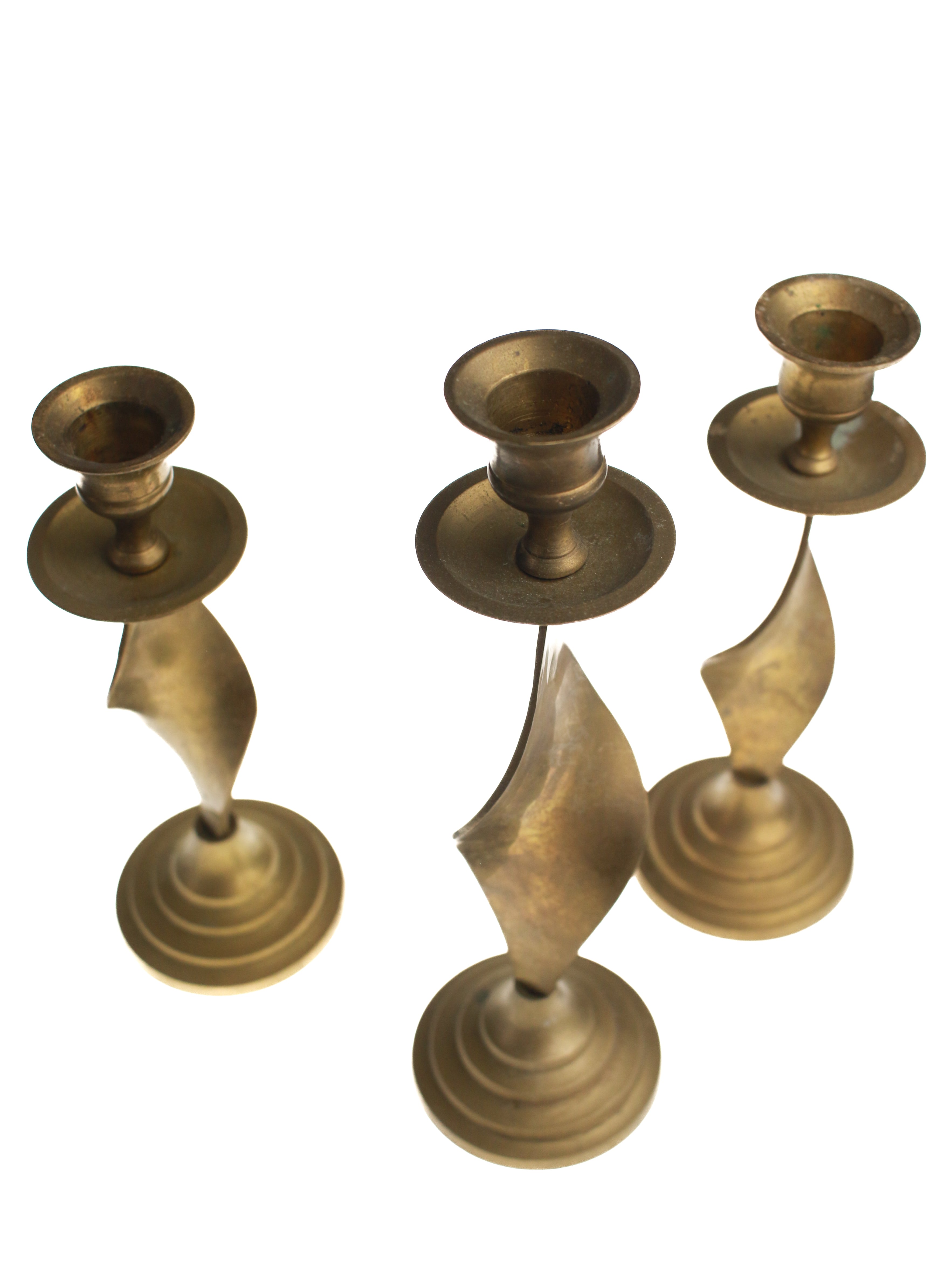Twist Trio