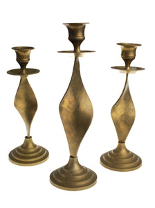 Twist Trio