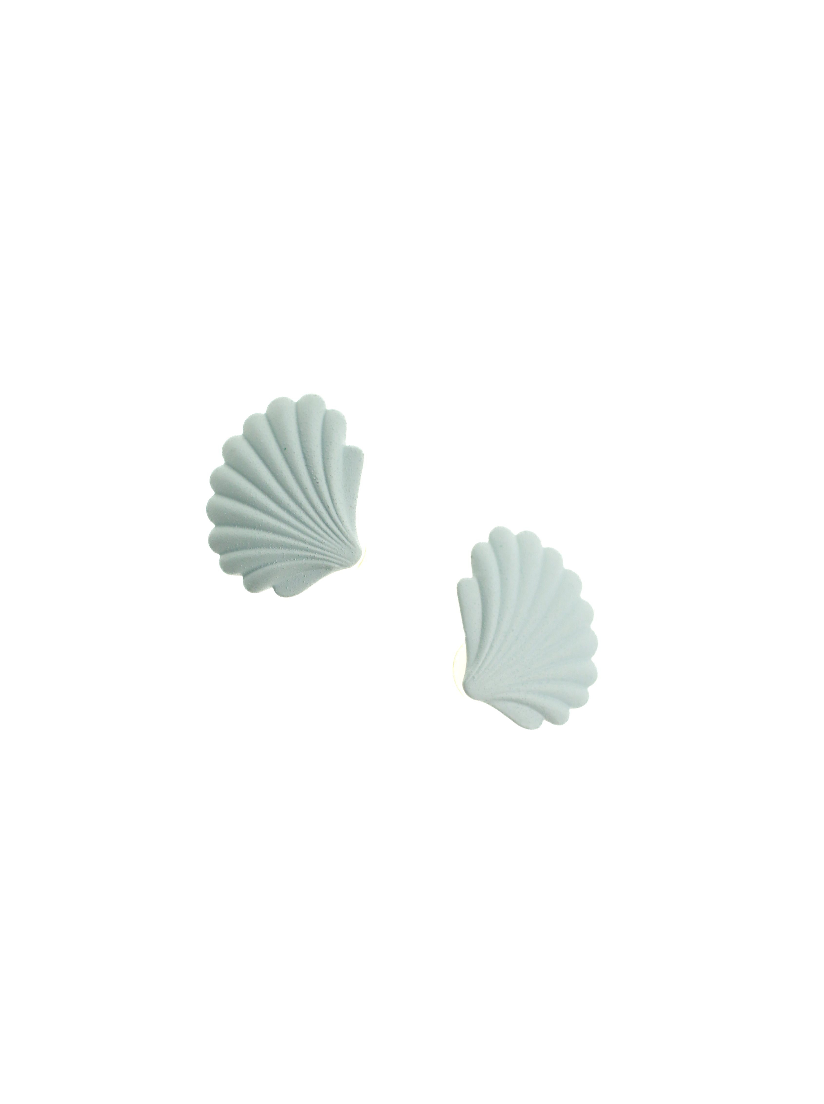 By The Sea Posts | Whit's Vintage Picks