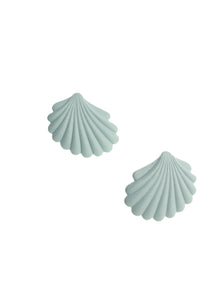 By The Sea Posts | Whit's Vintage Picks