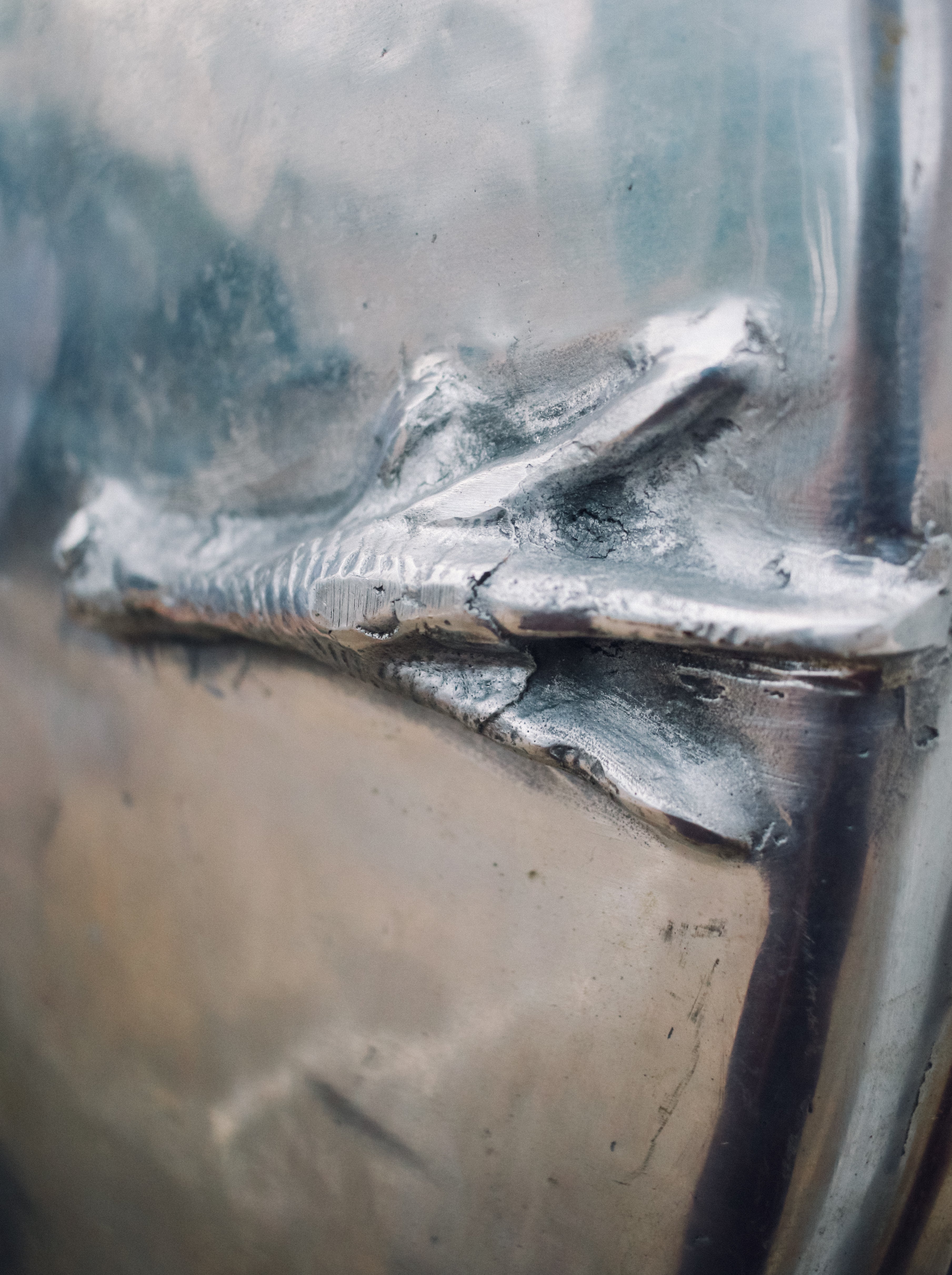 Turkey Platter | Whit's Vintage Picks