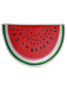 Watermelon Place Mats (Set of 9) | Whit's Vintage Picks