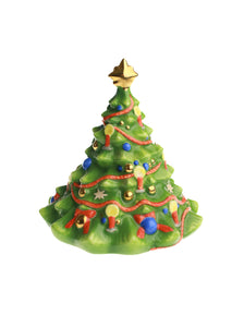 Christmas Tree | Whit's Vintage Picks