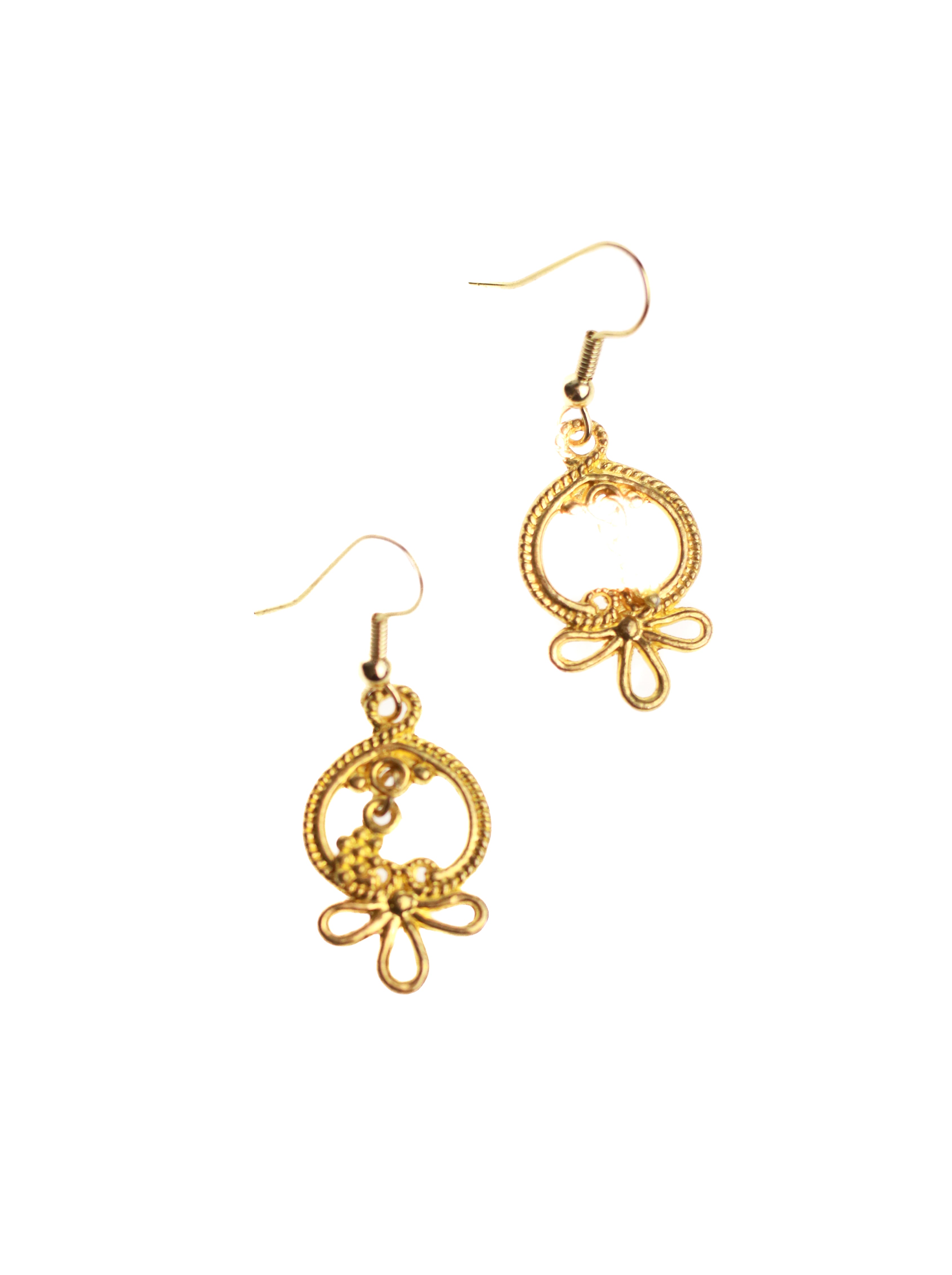 Charm Dangles | Whit's Vintage Picks