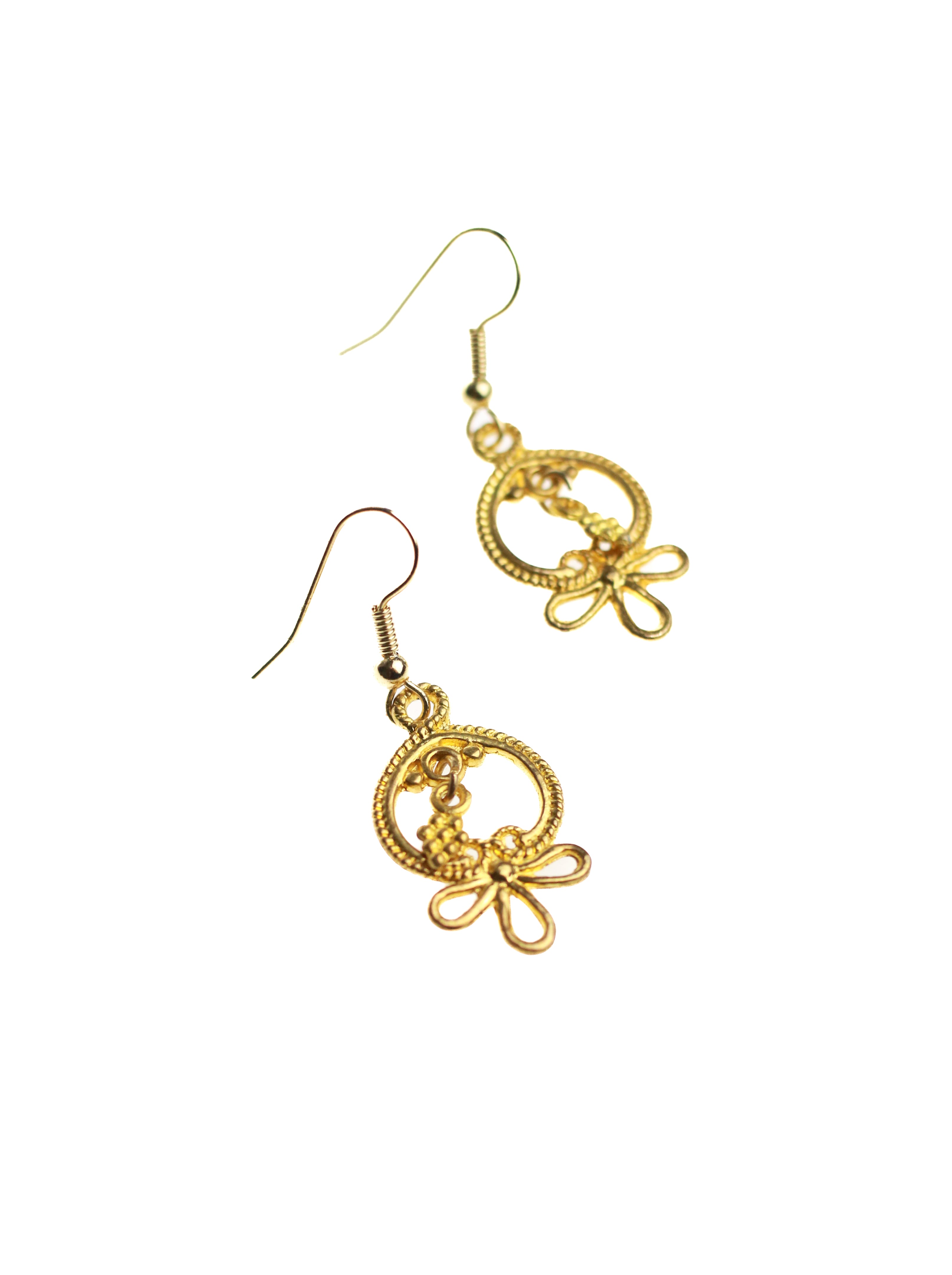 Charm Dangles | Whit's Vintage Picks