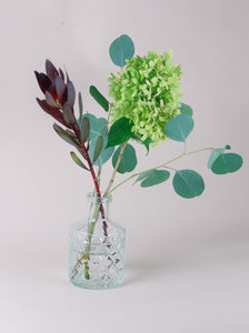 Star Vase