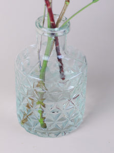 Star Vase
