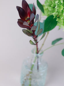 Star Vase