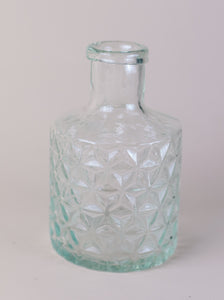 Star Vase