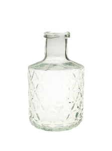 Star Vase
