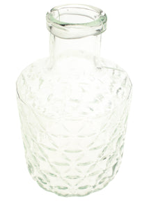 Star Vase