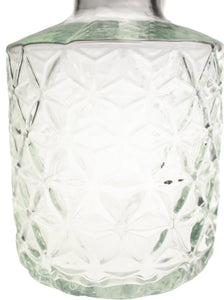 Star Vase