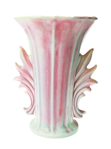California Vase