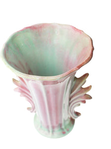 California Vase