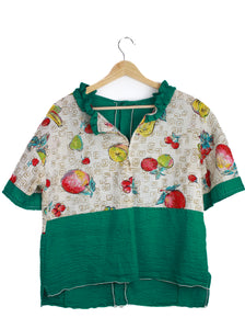 Fruit Fiesta Shirt