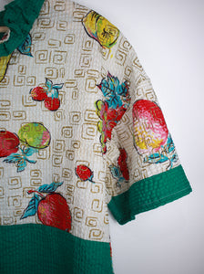 Fruit Fiesta Shirt