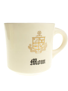 Dad and Mom Mug Set | Whit's Vintage Picks