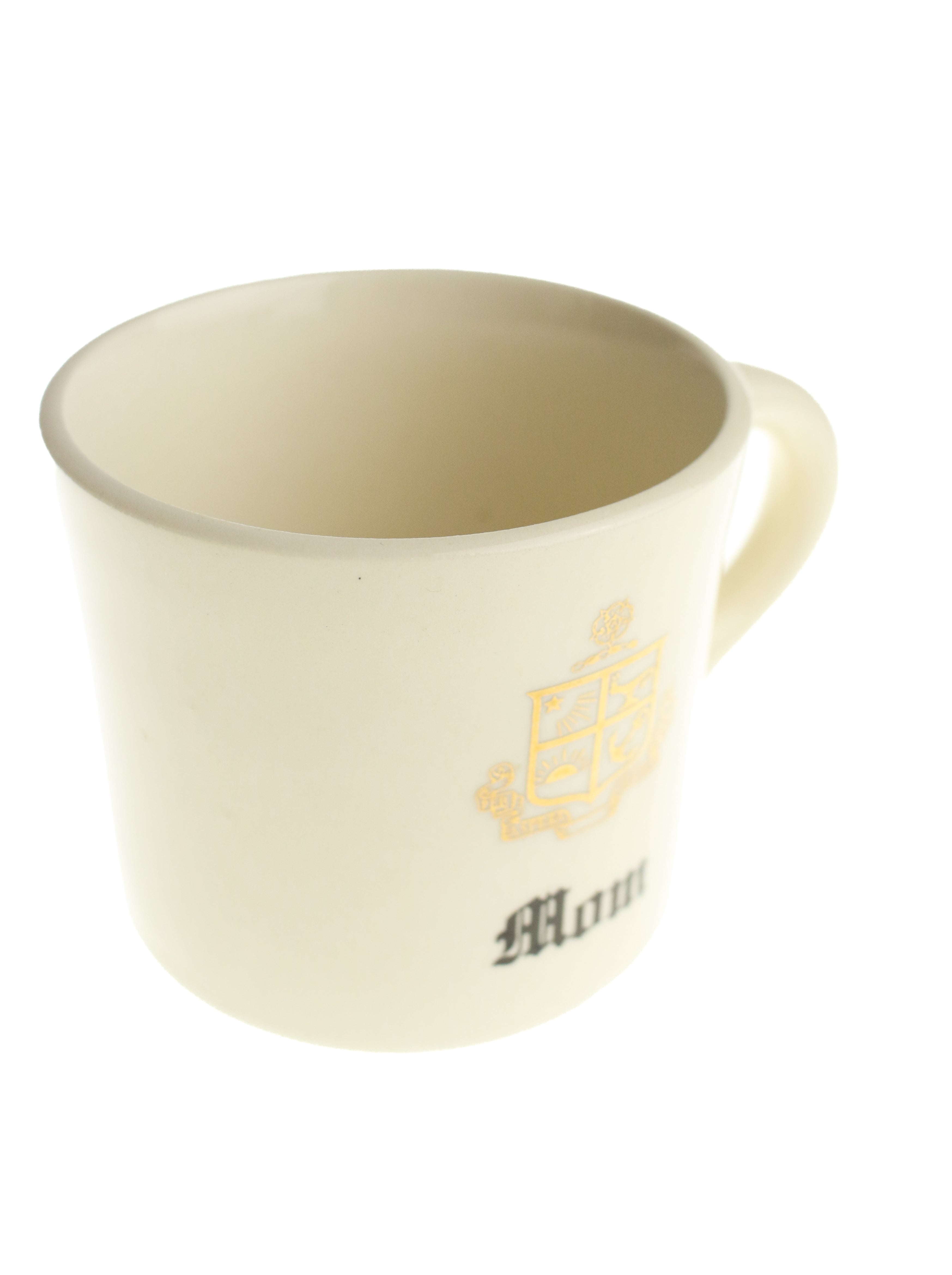 Dad and Mom Mug Set | Whit's Vintage Picks