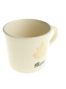 Dad and Mom Mug Set | Whit's Vintage Picks