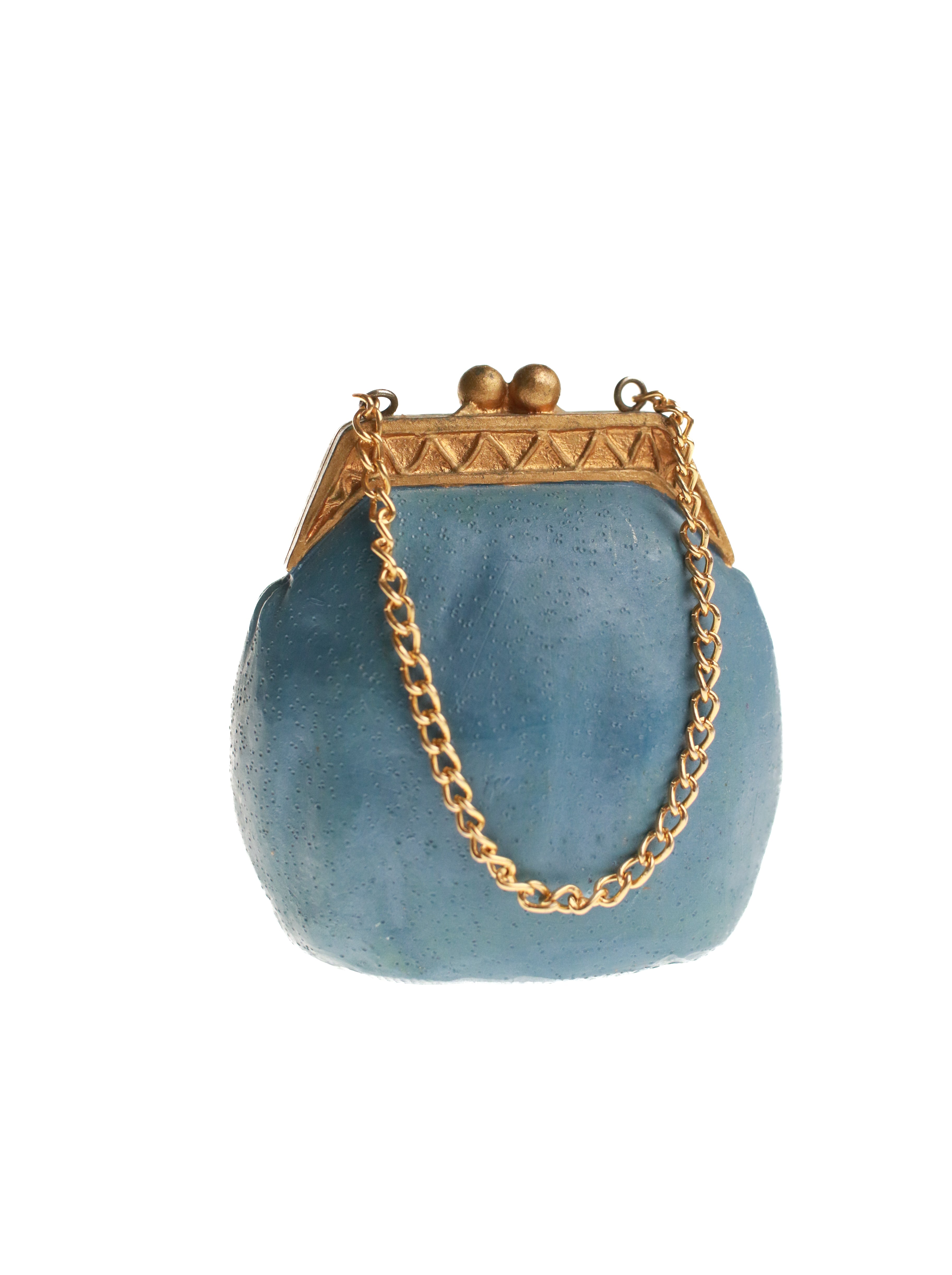 Fancy Purse | Whit's Vintage Picks