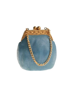 Fancy Purse | Whit's Vintage Picks