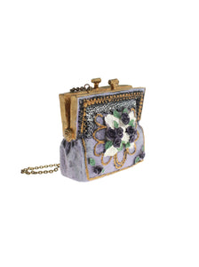 Fancy Purse | Whit's Vintage Picks