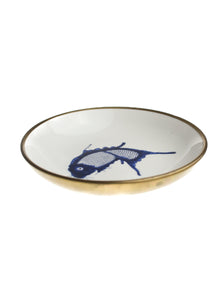 Fish Dish | Whit's Vintage Picks