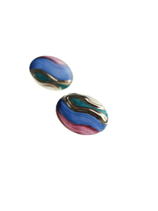 Pretty Woman Posts | Whit's Vintage Picks