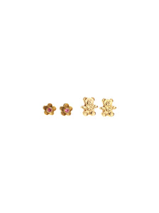 Girlie Posts | Whit's Vintage Picks