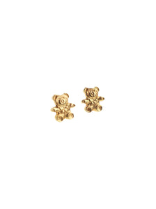 Girlie Posts | Whit's Vintage Picks